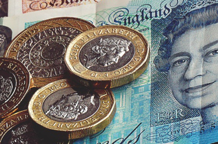 Value for money